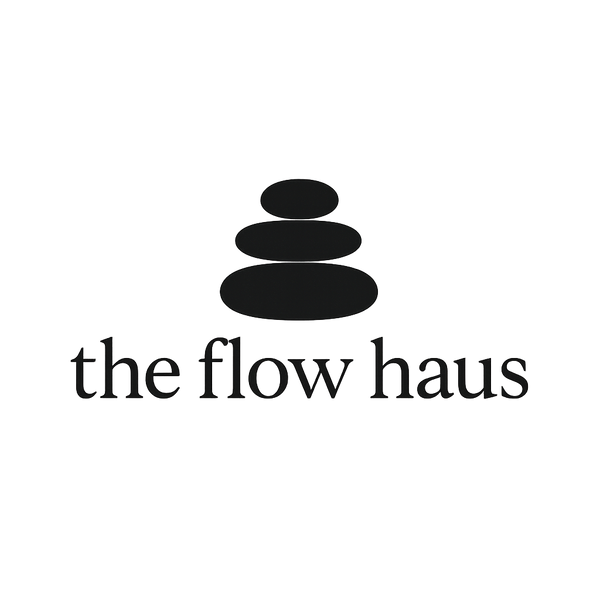 The Flow Haus